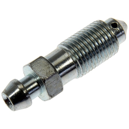 Dorman BLEEDER SCREW, 2PK 104509